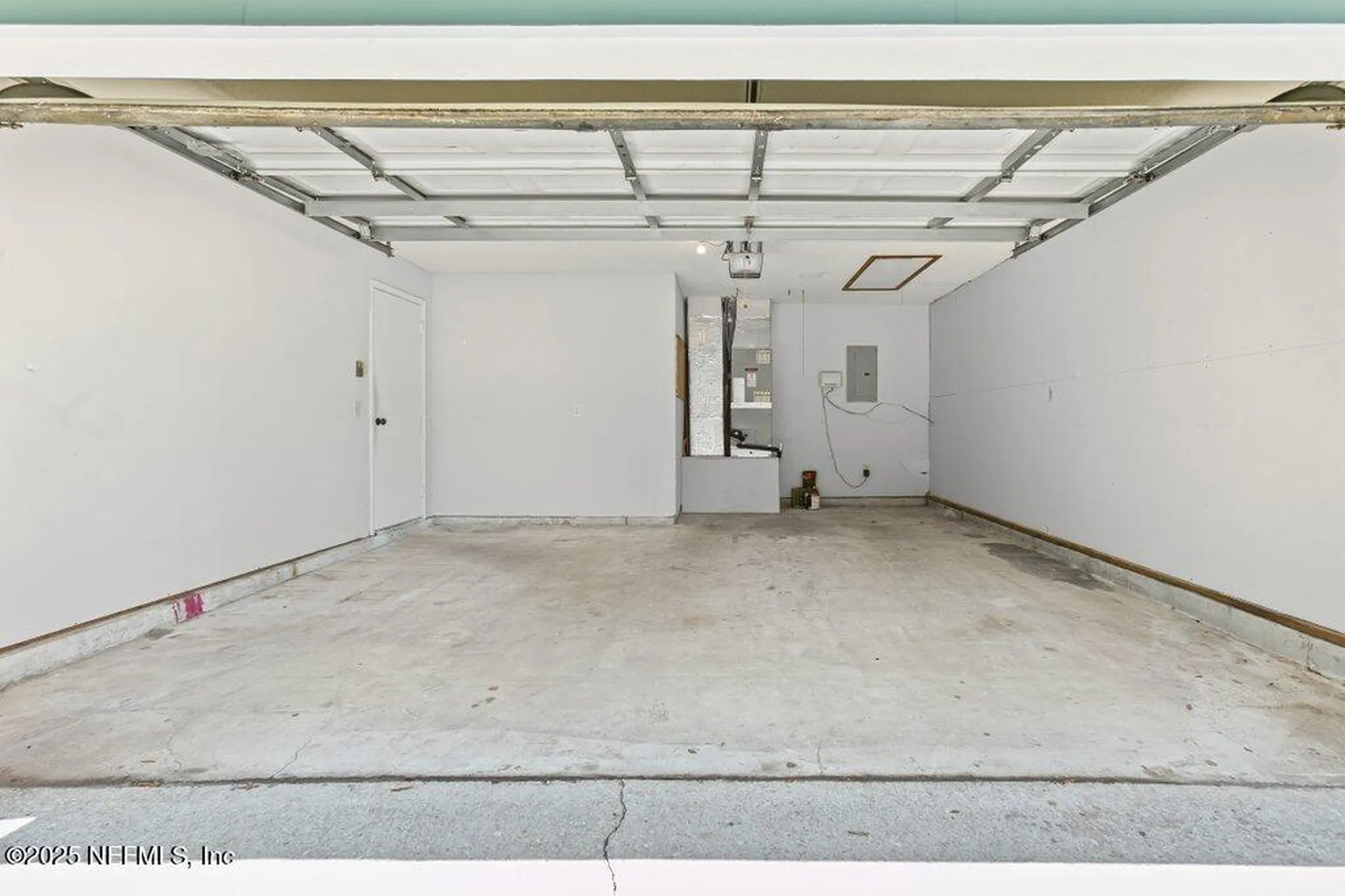 2405 Bluffton Drive W Jacksonville FL 32224