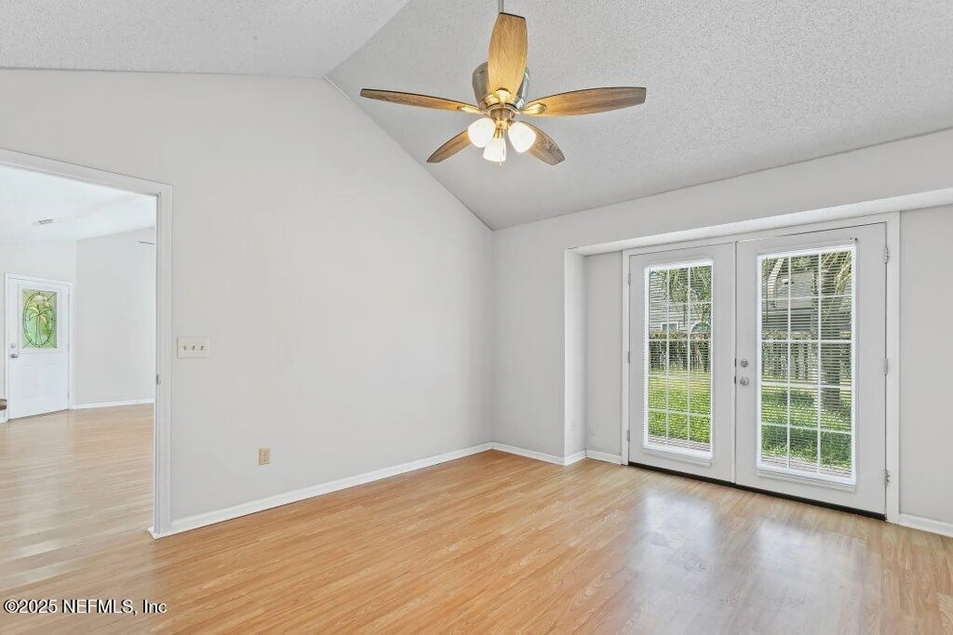 2405 Bluffton Drive W Jacksonville FL 32224
