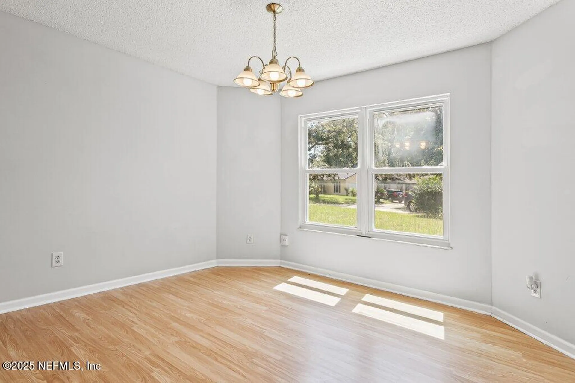 2405 Bluffton Drive W Jacksonville FL 32224
