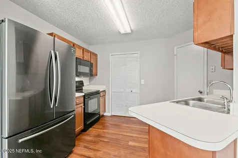 2405 Bluffton Drive W Jacksonville FL 32224