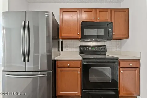 2405 Bluffton Drive W Jacksonville FL 32224