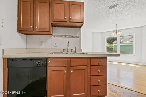 2405 Bluffton Drive W Jacksonville FL 32224