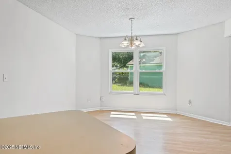 2405 Bluffton Drive W Jacksonville FL 32224