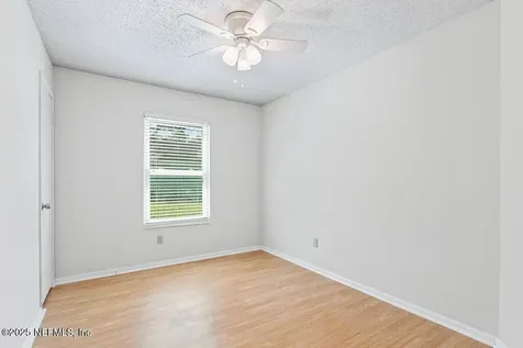2405 Bluffton Drive W Jacksonville FL 32224