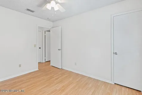 2405 Bluffton Drive W Jacksonville FL 32224