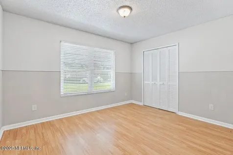 2405 Bluffton Drive W Jacksonville FL 32224