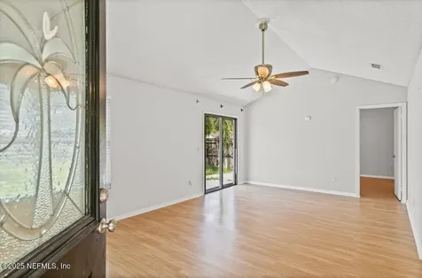 2405 Bluffton Drive W Jacksonville FL 32224