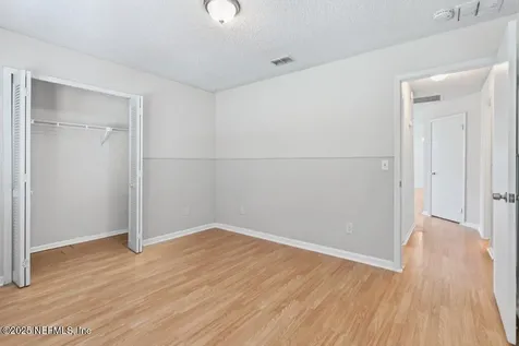 2405 Bluffton Drive W Jacksonville FL 32224