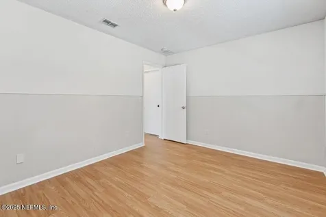 2405 Bluffton Drive W Jacksonville FL 32224