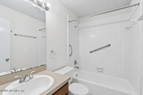 2405 Bluffton Drive W Jacksonville FL 32224