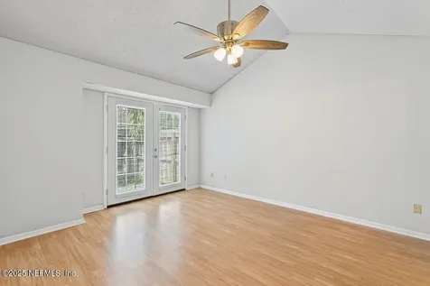 2405 Bluffton Drive W Jacksonville FL 32224