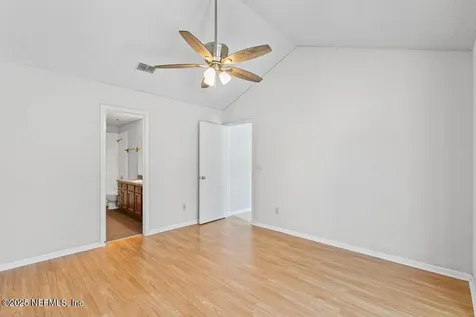 2405 Bluffton Drive W Jacksonville FL 32224