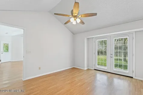 2405 Bluffton Drive W Jacksonville FL 32224