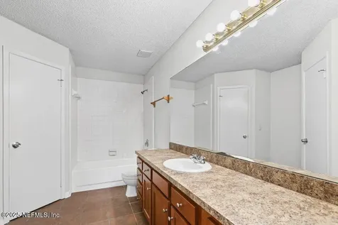 2405 Bluffton Drive W Jacksonville FL 32224