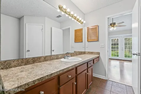 2405 Bluffton Drive W Jacksonville FL 32224