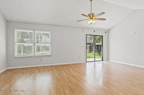 2405 Bluffton Drive W Jacksonville FL 32224