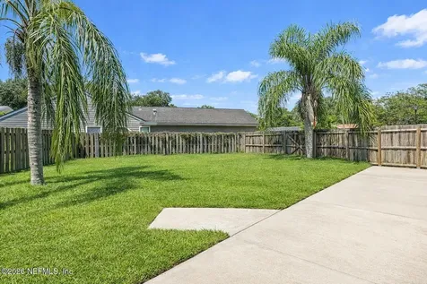 2405 Bluffton Drive W Jacksonville FL 32224