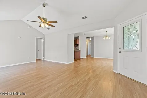 2405 Bluffton Drive W Jacksonville FL 32224