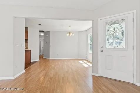 2405 Bluffton Drive W Jacksonville FL 32224