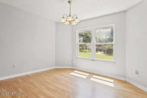 2405 Bluffton Drive W Jacksonville FL 32224