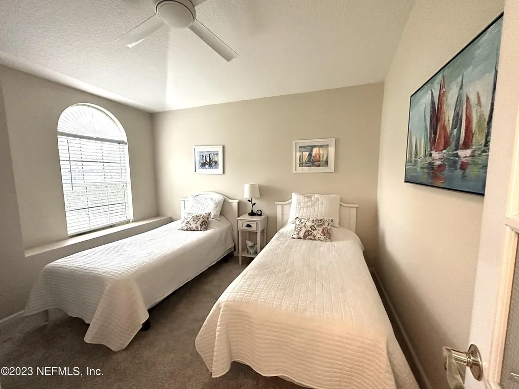 1624 Roberts Drive Jacksonville Beach FL 32250