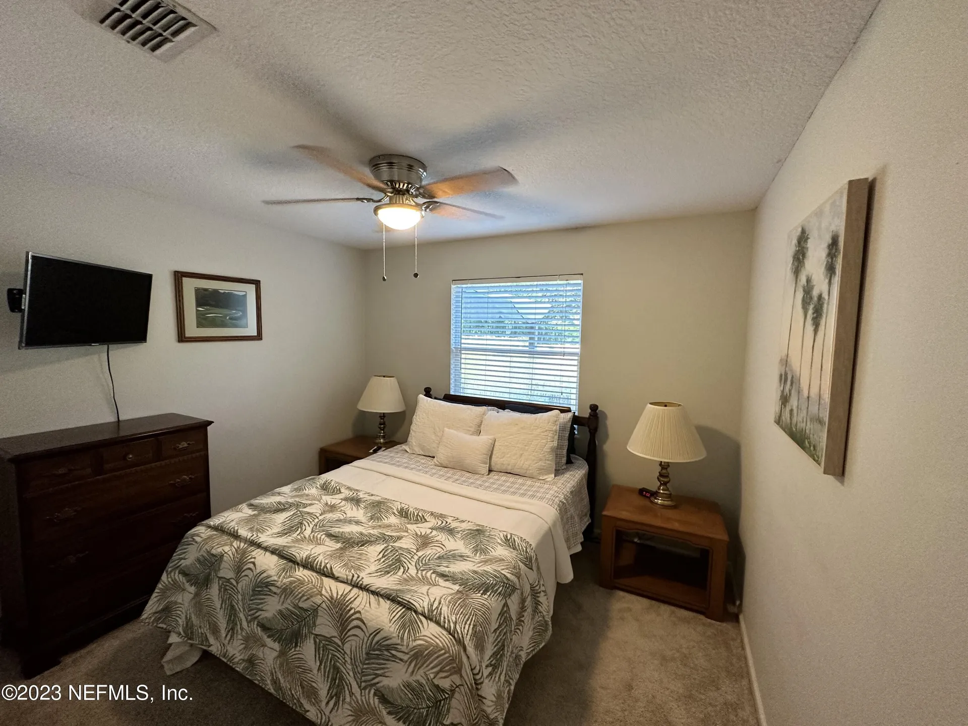 1624 Roberts Drive Jacksonville Beach FL 32250
