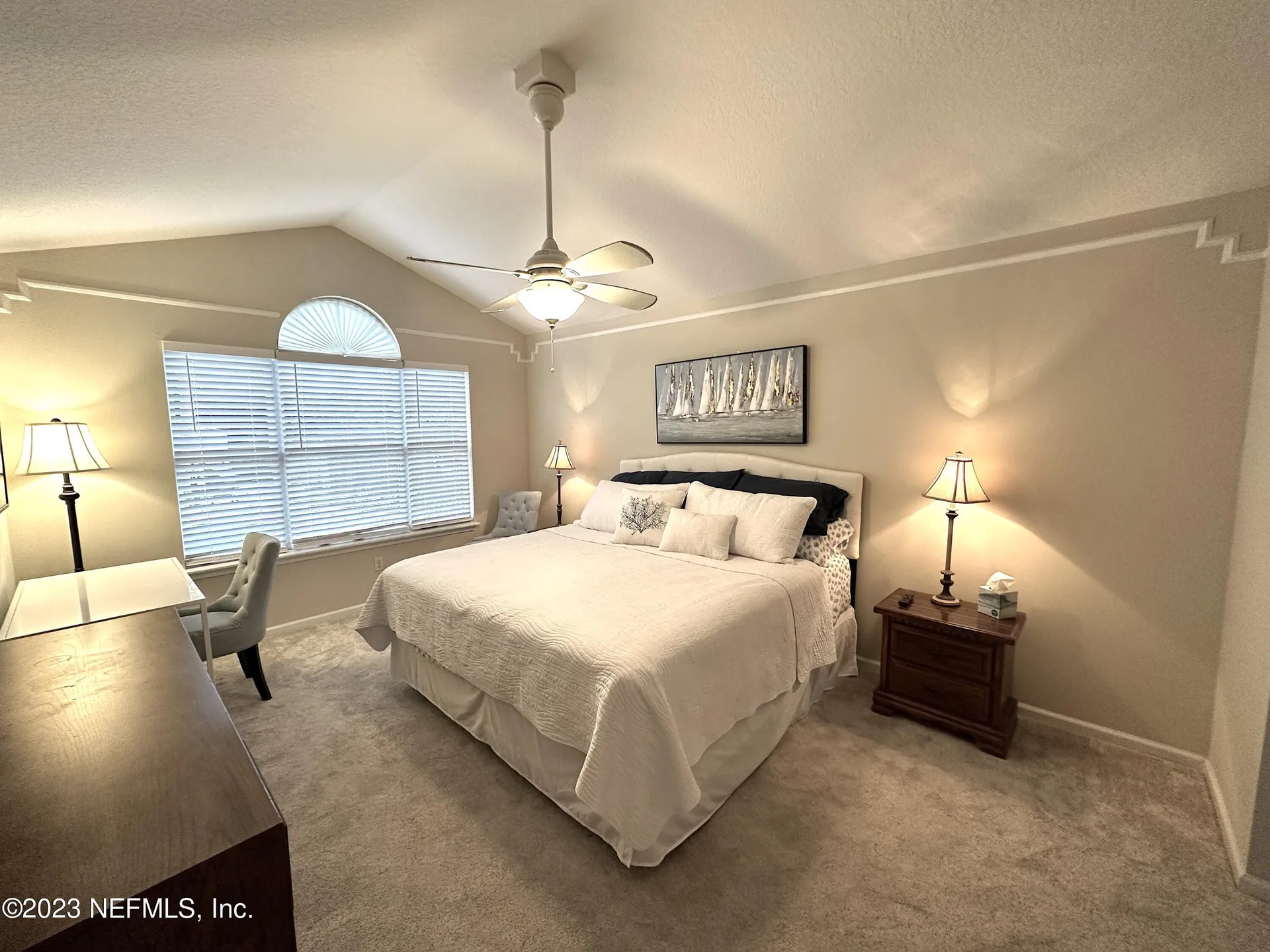 1624 Roberts Drive Jacksonville Beach FL 32250