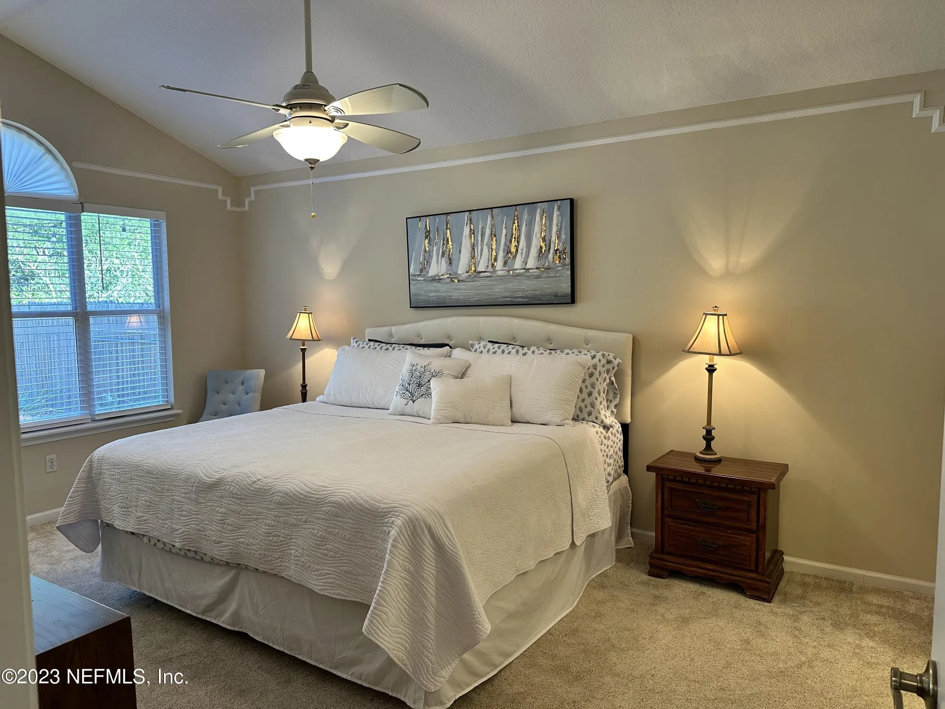 1624 Roberts Drive Jacksonville Beach FL 32250