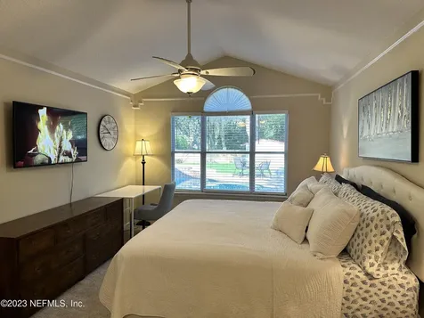 1624 Roberts Drive Jacksonville Beach FL 32250