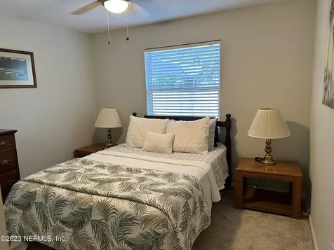 1624 Roberts Drive Jacksonville Beach FL 32250