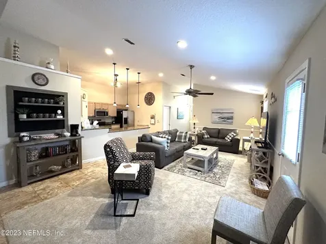 1624 Roberts Drive Jacksonville Beach FL 32250