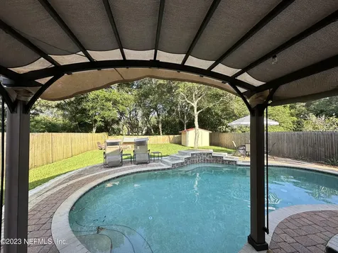 1624 Roberts Drive Jacksonville Beach FL 32250