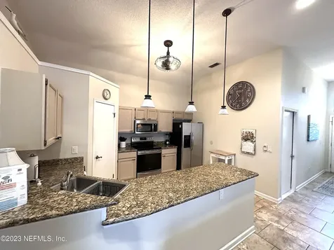 1624 Roberts Drive Jacksonville Beach FL 32250