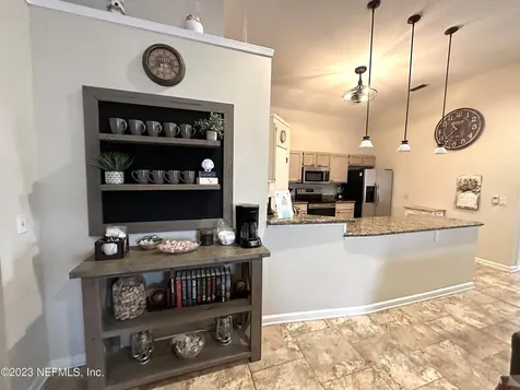 1624 Roberts Drive Jacksonville Beach FL 32250