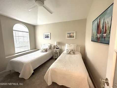 1624 Roberts Drive Jacksonville Beach FL 32250