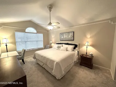 1624 Roberts Drive Jacksonville Beach FL 32250