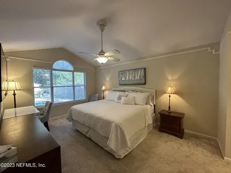 1624 Roberts Drive Jacksonville Beach FL 32250
