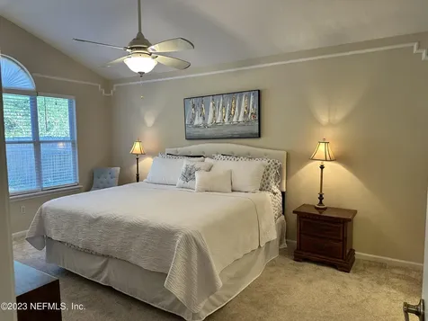 1624 Roberts Drive Jacksonville Beach FL 32250