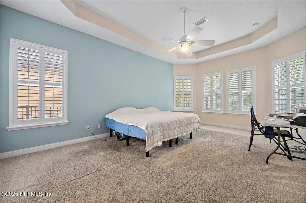 3152 Brettungar Drive Jacksonville FL 32246
