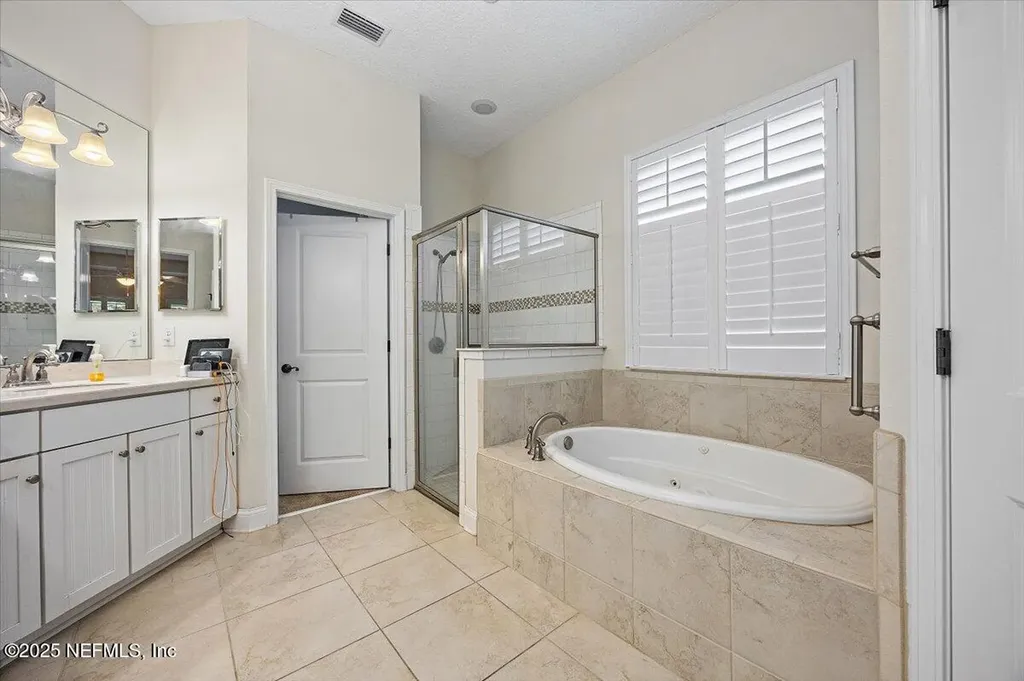 3152 Brettungar Drive Jacksonville FL 32246
