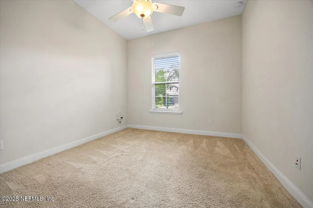 3152 Brettungar Drive Jacksonville FL 32246