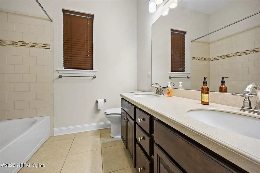 3152 Brettungar Drive Jacksonville FL 32246