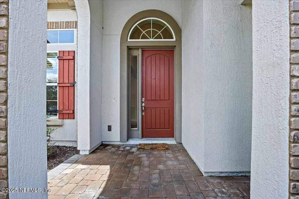 3152 Brettungar Drive Jacksonville FL 32246