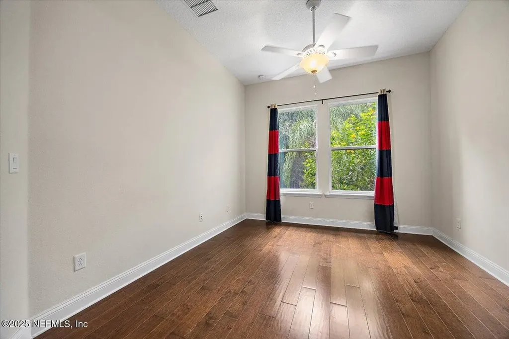 3152 Brettungar Drive Jacksonville FL 32246
