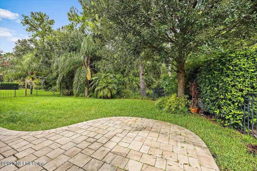 3152 Brettungar Drive Jacksonville FL 32246