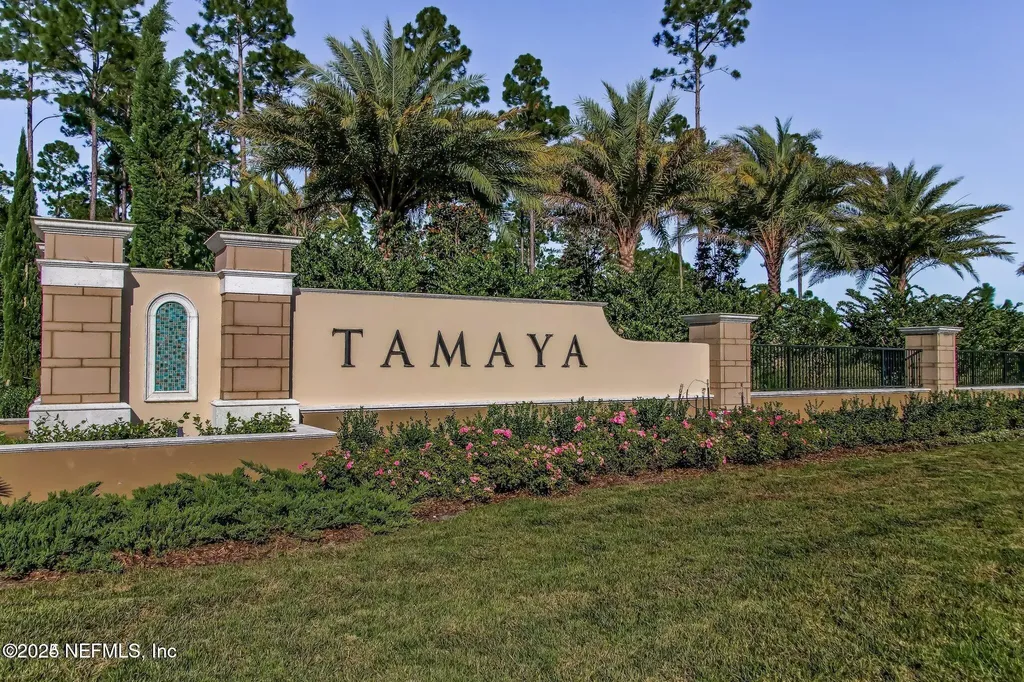 3152 Brettungar Drive Jacksonville FL 32246