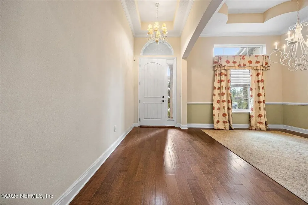 3152 Brettungar Drive Jacksonville FL 32246