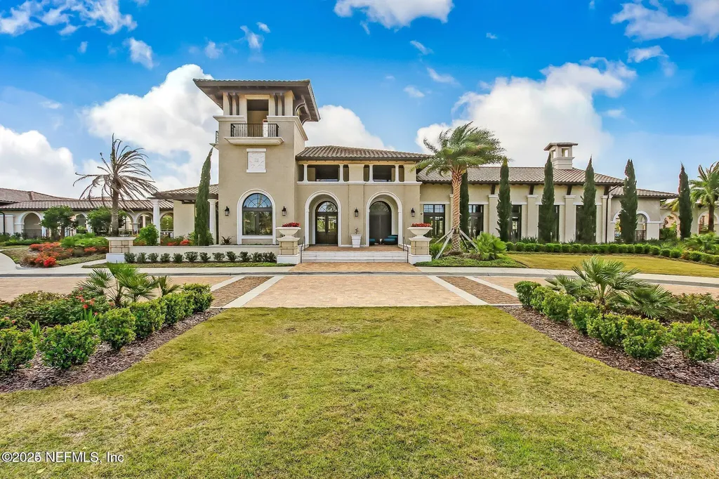 3152 Brettungar Drive Jacksonville FL 32246