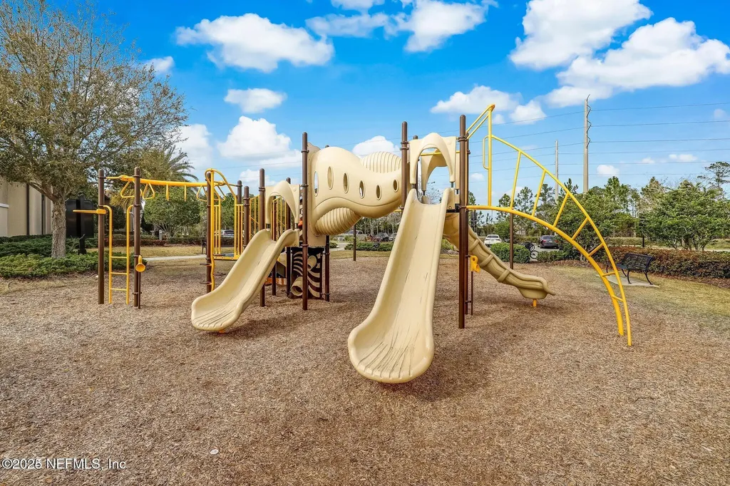 3152 Brettungar Drive Jacksonville FL 32246