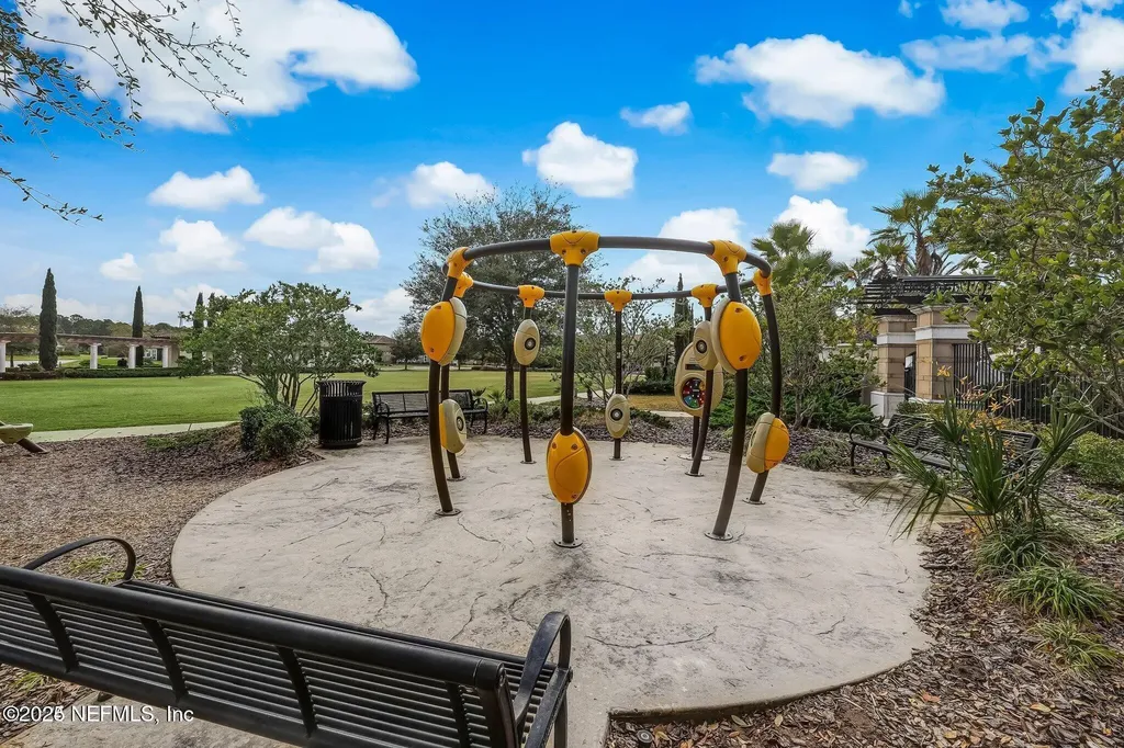 3152 Brettungar Drive Jacksonville FL 32246